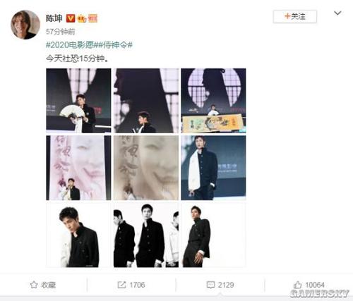 伍珀塔尔大学学历认证
